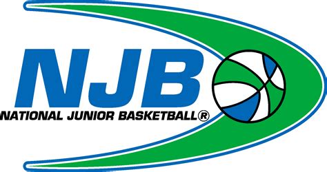 nbjgj|Summer — National Junior Basketball.